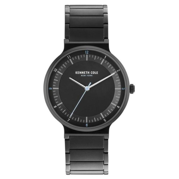 Часы Kenneth Cole Classic KC50381004